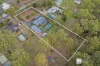 33-35 Woolshed Court, Flagstone, Qld 4280-Image