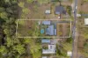 33-35 Woolshed Court, Flagstone, Qld 4280-Image