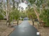 33-35 Woolshed Court, Flagstone, Qld 4280-Image