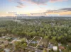 33-35 Woolshed Court, Flagstone, Qld 4280-Image