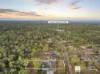 33-35 Woolshed Court, Flagstone, Qld 4280-Image