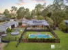33-35 Woolshed Court, Flagstone, Qld 4280-Image