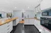33-35 Woolshed Court, Flagstone, Qld 4280-Image