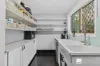 33-35 Woolshed Court, Flagstone, Qld 4280-Image