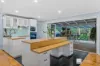 33-35 Woolshed Court, Flagstone, Qld 4280-Image