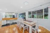 33-35 Woolshed Court, Flagstone, Qld 4280-Image