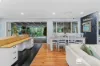 33-35 Woolshed Court, Flagstone, Qld 4280-Image