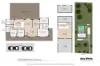 33-35 Woolshed Court, Flagstone, Qld 4280-Floorplan