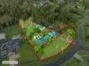 33-37 Bellenden Close, Munruben, Qld 4125