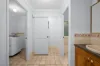 33-37 Bellenden Close, Munruben, Qld 4125-Image