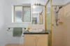 33-37 Bellenden Close, Munruben, Qld 4125-Image