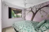 33-37 Bellenden Close, Munruben, Qld 4125-Image