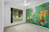 33-37 Bellenden Close, Munruben, Qld 4125-Image