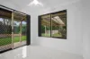 33-37 Bellenden Close, Munruben, Qld 4125-Image