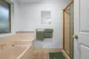 33-37 Bellenden Close, Munruben, Qld 4125-Image