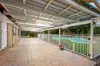 33-37 Bellenden Close, Munruben, Qld 4125-Image