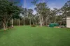 33-37 Bellenden Close, Munruben, Qld 4125-Image