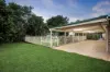 33-37 Bellenden Close, Munruben, Qld 4125-Image