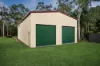 33-37 Bellenden Close, Munruben, Qld 4125-Image