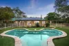 33-37 Bellenden Close, Munruben, Qld 4125-Image