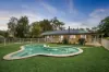 33-37 Bellenden Close, Munruben, Qld 4125-Image