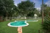33-37 Bellenden Close, Munruben, Qld 4125-Image