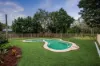 33-37 Bellenden Close, Munruben, Qld 4125-Image