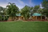 33-37 Bellenden Close, Munruben, Qld 4125-Image