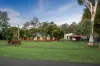 33-37 Bellenden Close, Munruben, Qld 4125-Image