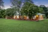 33-37 Bellenden Close, Munruben, Qld 4125-Image