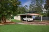 33-37 Bellenden Close, Munruben, Qld 4125-Image