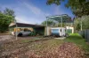 33-37 Bellenden Close, Munruben, Qld 4125-Image