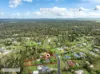 33-37 Bellenden Close, Munruben, Qld 4125-Image