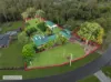 33-37 Bellenden Close, Munruben, Qld 4125-Image
