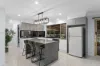 33-37 Bellenden Close, Munruben, Qld 4125-Image
