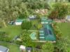 33-37 Bellenden Close, Munruben, Qld 4125-Image