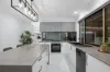 33-37 Bellenden Close, Munruben, Qld 4125-Image