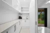33-37 Bellenden Close, Munruben, Qld 4125-Image