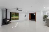 33-37 Bellenden Close, Munruben, Qld 4125-Image