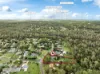 33-37 Bellenden Close, Munruben, Qld 4125-Image