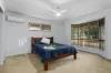 33-37 Bellenden Close, Munruben, Qld 4125-Image