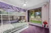 33-37 Bellenden Close, Munruben, Qld 4125-Image