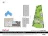 33-37 Bellenden Close, Munruben, Qld 4125-Floorplan