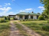 33-37 Homebush Road, Avoca, Vic 3467
