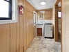 33-37 Homebush Road, Avoca, Vic 3467-Image