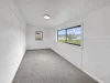 33-37 Homebush Road, Avoca, Vic 3467-Image