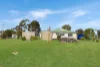 33-37 Homebush Road, Avoca, Vic 3467-Image