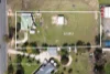 33-37 Homebush Road, Avoca, Vic 3467-Image