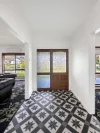 33-37 Homebush Road, Avoca, Vic 3467-Image