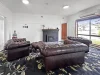 33-37 Homebush Road, Avoca, Vic 3467-Image